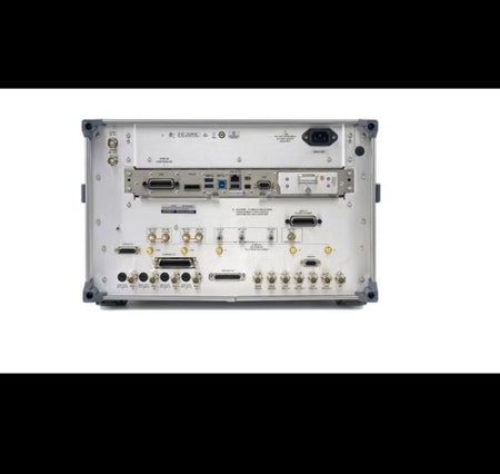 KEYSIGHT P9370B P9371B P9372B P9373B P9374B P9375B P9377B N9935C N9934C N9933C N9915C N9914C N9913C