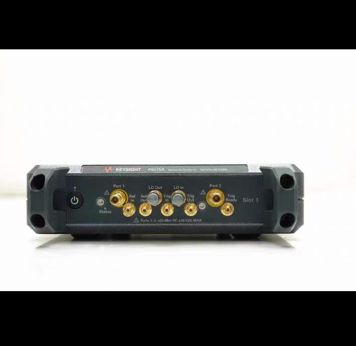 KEYSIGHT P9370B P9371B P9372B P9373B P9374B P9375B P9377B N9935C N9934C N9933C N9915C N9914C N9913C