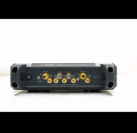 KEYSIGHT P9370B P9371B P9372B P9373B P9374B P9375B P9377B N9935C N9934C N9933C N9915C N9914C N9913C