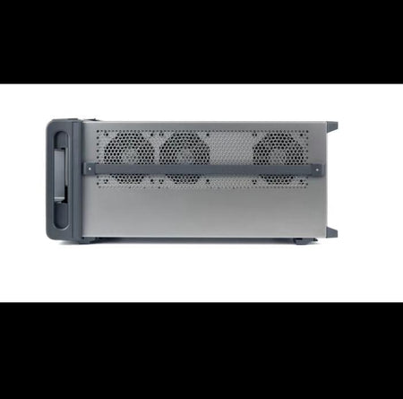 KEYSIGHT P9373A P9374A P9375A M9370A M9372A M9373A M9375A E5080B E5081A