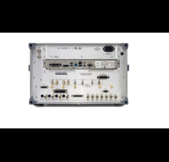 KEYSIGHT P9373A P9374A P9375A M9370A M9372A M9373A M9375A E5080B E5081A