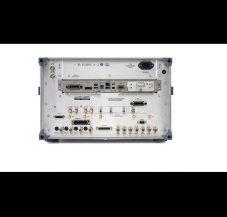 KEYSIGHT P9373A P9374A P9375A M9370A M9372A M9373A M9375A E5080B E5081A