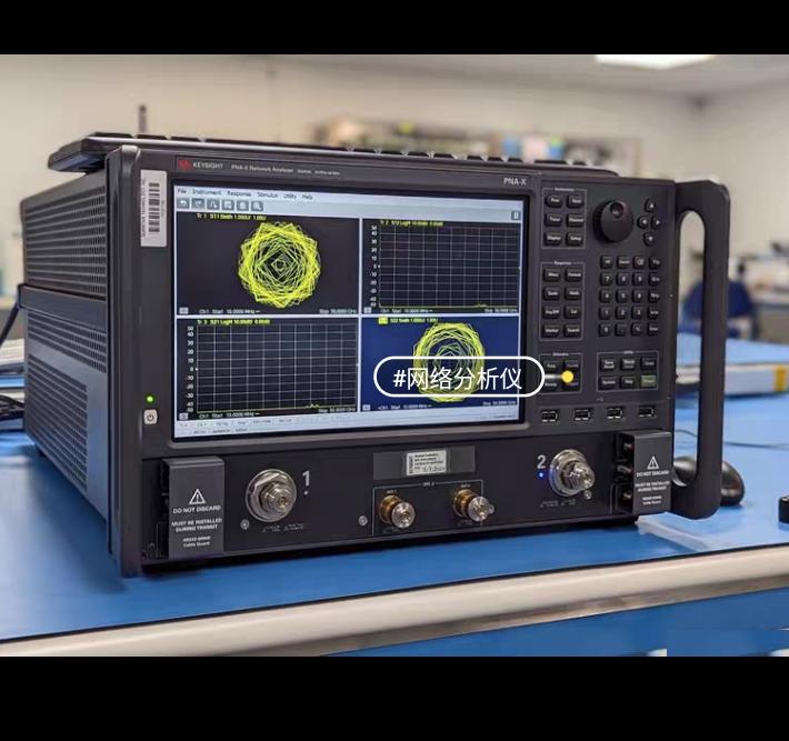 KEYSIGHT P9373A P9374A P9375A M9370A M9372A M9373A M9375A E5080B E5081A