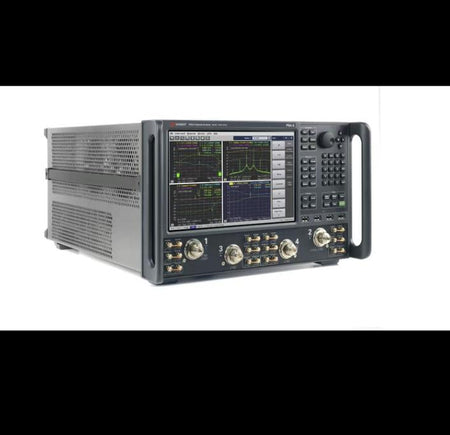 KEYSIGHT P9373A P9374A P9375A M9370A M9372A M9373A M9375A E5080B E5081A
