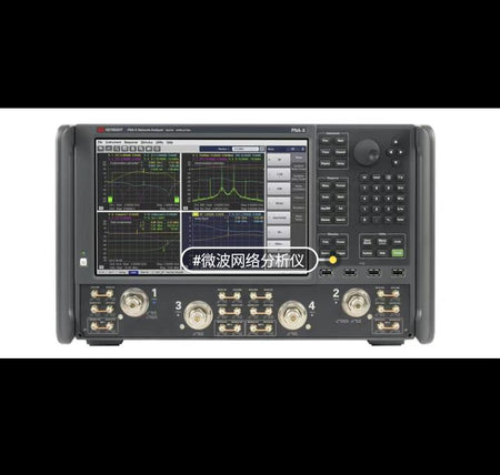 KEYSIGHT P9373A P9374A P9375A M9370A M9372A M9373A M9375A E5080B E5081A