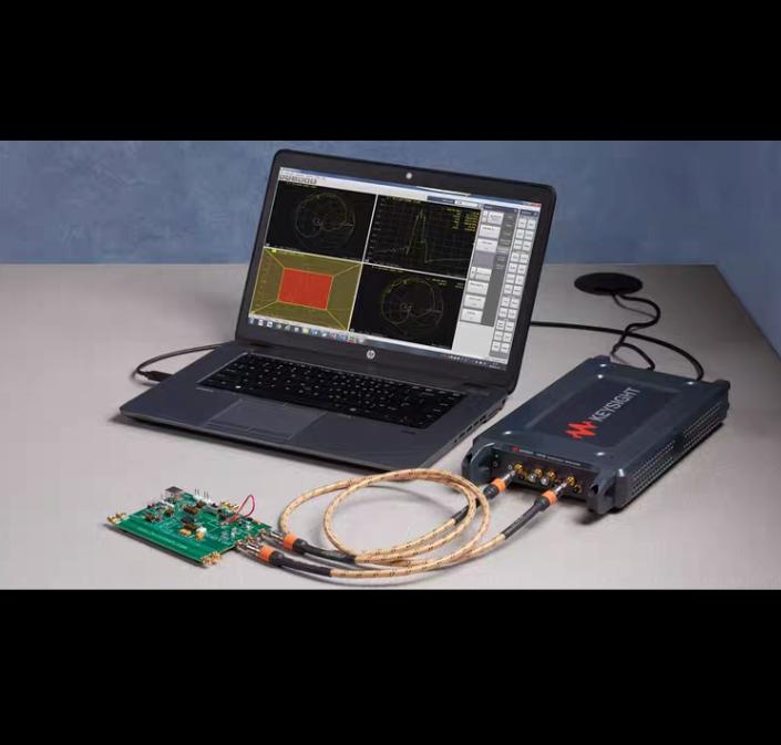 KEYSIGHT P9382B P9384B E5080B M9804A P5000B P5001B P5002B P5003B P5004B P5005B P5006B