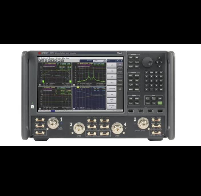 KEYSIGHT P9382B P9384B E5080B M9804A P5000B P5001B P5002B P5003B P5004B P5005B P5006B