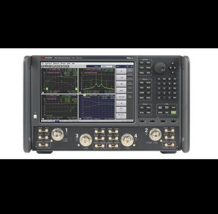KEYSIGHT P9382B P9384B E5080B M9804A P5000B P5001B P5002B P5003B P5004B P5005B P5006B