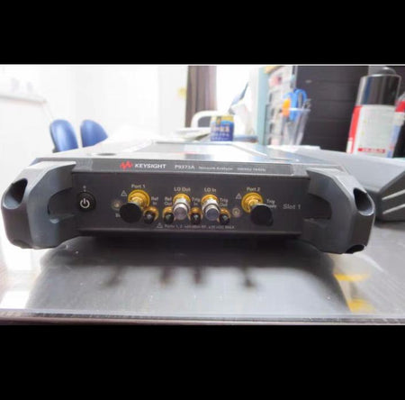 KEYSIGHT P9382B P9384B E5080B M9804A P5000B P5001B P5002B P5003B P5004B P5005B P5006B