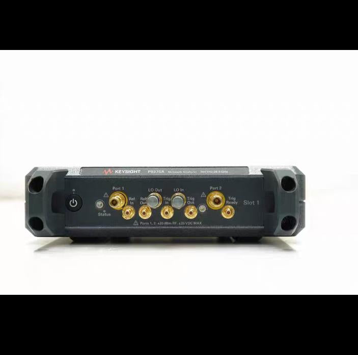 KEYSIGHT P9382B P9384B E5080B M9804A P5000B P5001B P5002B P5003B P5004B P5005B P5006B