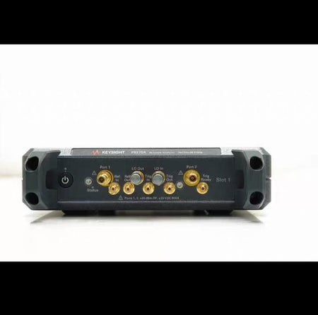 KEYSIGHT P9382B P9384B E5080B M9804A P5000B P5001B P5002B P5003B P5004B P5005B P5006B