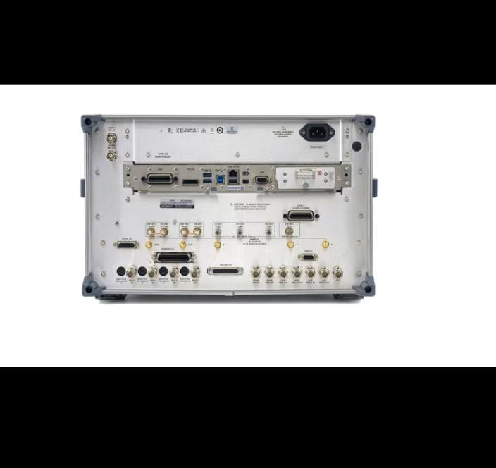 KEYSIGHT P9382B P9384B E5080B M9804A P5000B P5001B P5002B P5003B P5004B P5005B P5006B
