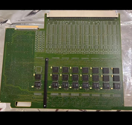 KEYSIGHT PIN E4000-69862 PIN E4000-69862 pin E4000-66862 pin E4000-66864 pin E4000-66540 pin E4000-69862 pin E4000-66864