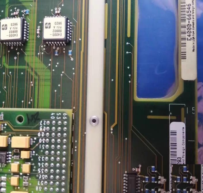 KEYSIGHT PIN E4000-69862 PIN E4000-69862 pin E4000-66862 pin E4000-66864 pin E4000-66540 pin E4000-69862 pin E4000-66864
