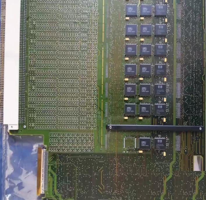 KEYSIGHT PIN E4000-69862 PIN E4000-69862 pin E4000-66862 pin E4000-66864 pin E4000-66540 pin E4000-69862 pin E4000-66864