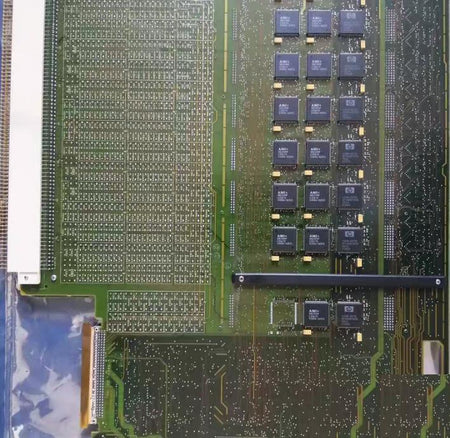 KEYSIGHT PIN E4000-69862 PIN E4000-69862 pin E4000-66862 pin E4000-66864 pin E4000-66540 pin E4000-69862 pin E4000-66864