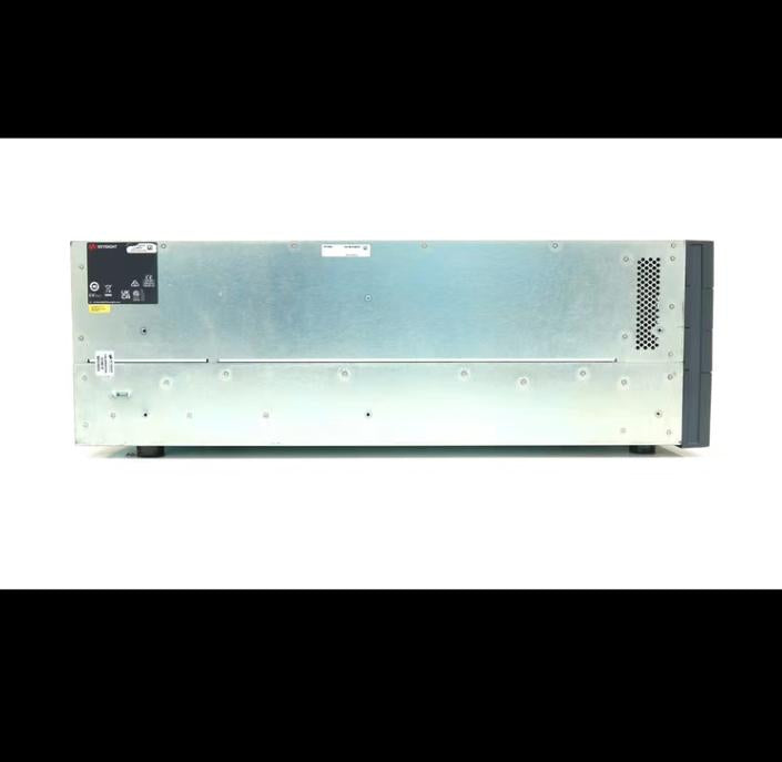 KEYSIGHT RP7932A RP7933A RP7935A RP7936A RP7941A RP7942A