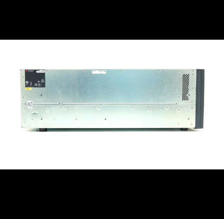 KEYSIGHT RP7932A RP7933A RP7935A RP7936A RP7941A RP7942A
