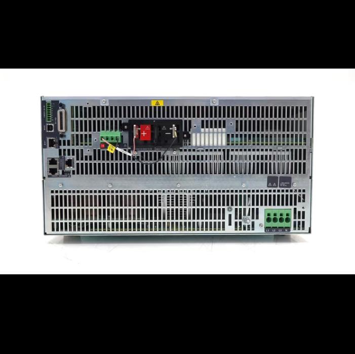 KEYSIGHT RP7932A RP7933A RP7935A RP7936A RP7941A RP7942A