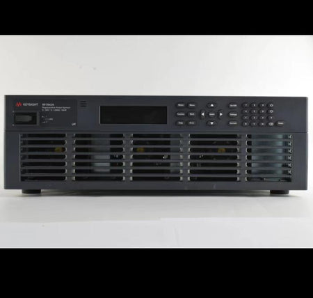 KEYSIGHT RP7932A RP7933A RP7935A RP7936A RP7941A RP7942A