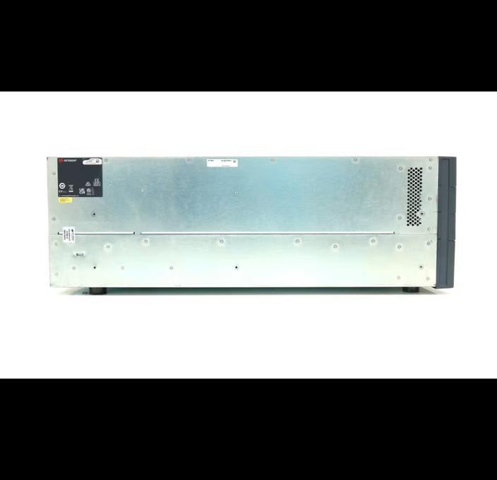 KEYSIGHT RP7943A RP7945A RP7946A RP7953A RP7962A RP7984A