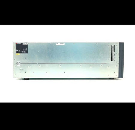 KEYSIGHT RP7943A RP7945A RP7946A RP7953A RP7962A RP7984A