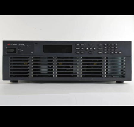 KEYSIGHT RP7943A RP7945A RP7946A RP7953A RP7962A RP7984A