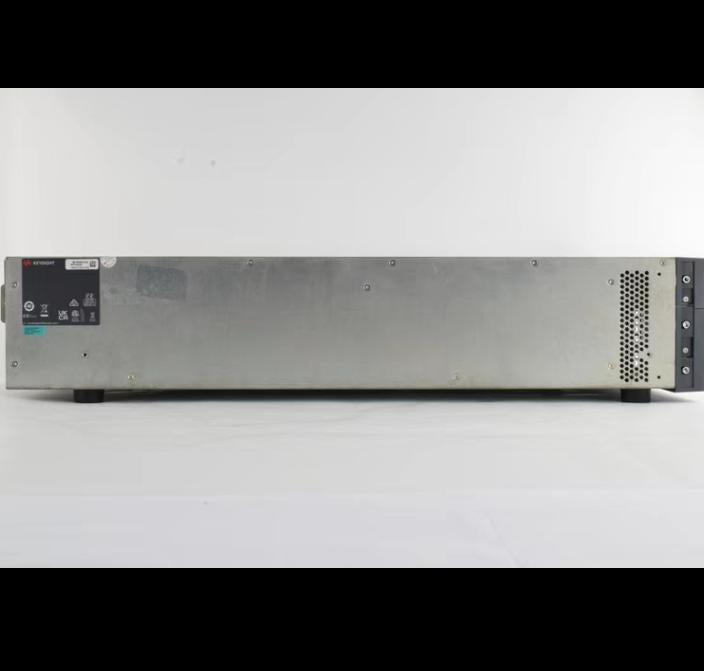 KEYSIGHT RP7943A RP7945A RP7946A RP7953A RP7962A RP7984A