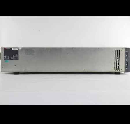 KEYSIGHT RP7943A RP7945A RP7946A RP7953A RP7962A RP7984A