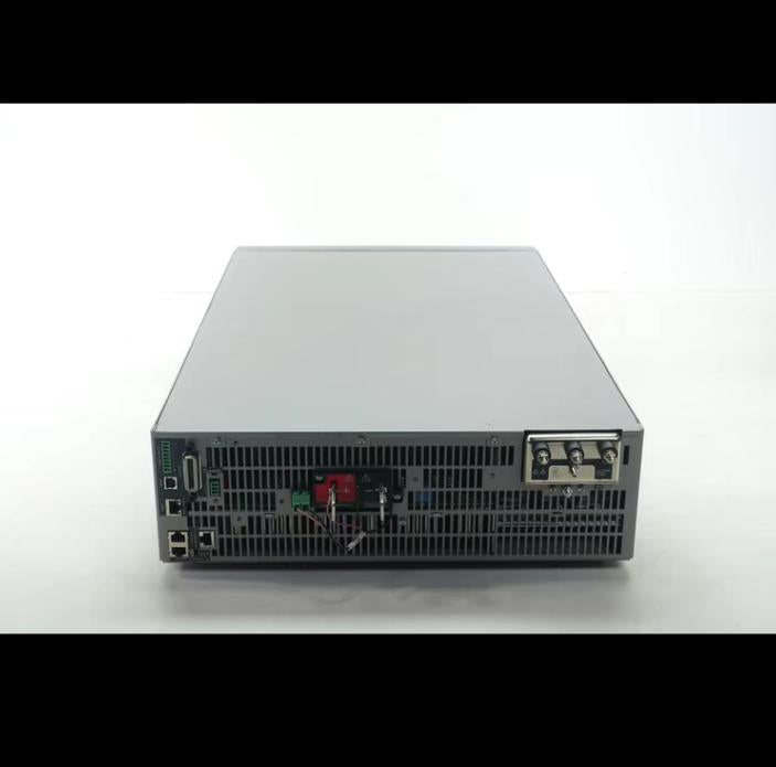 KEYSIGHT RP7951A RP7952A RP7961A RP7971A RP7981A