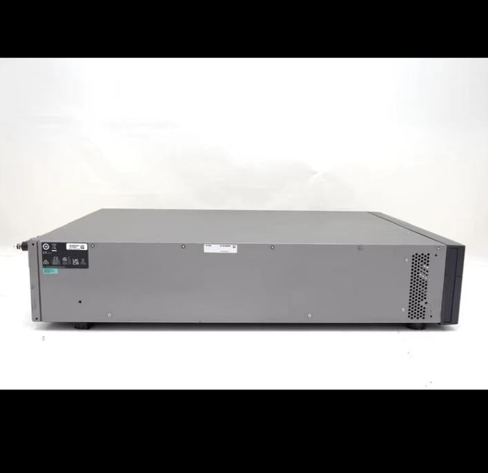 KEYSIGHT RP7951A RP7952A RP7961A RP7971A RP7981A