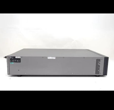 KEYSIGHT RP7951A RP7952A RP7961A RP7971A RP7981A