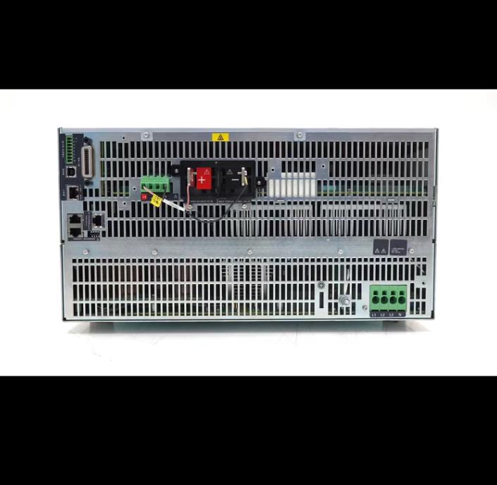 KEYSIGHT RP7951A RP7952A RP7961A RP7971A RP7981A