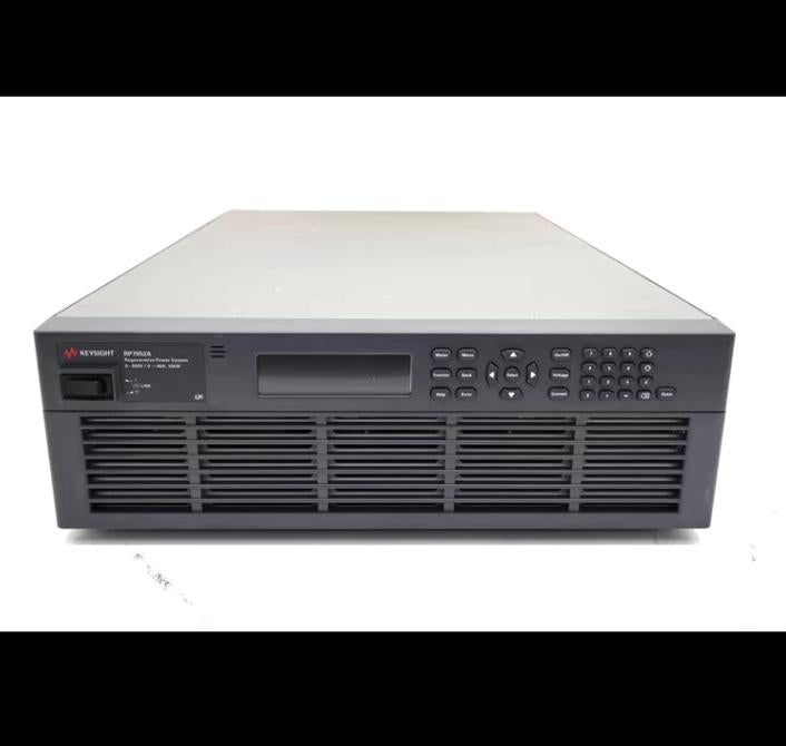 KEYSIGHT RP7951A RP7952A RP7961A RP7971A RP7981A
