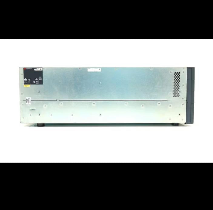 KEYSIGHT RP7951A RP7952A RP7961A RP7971A RP7981A