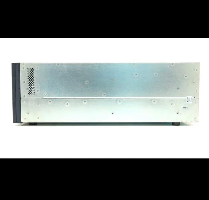 KEYSIGHT RP7951A RP7952A RP7961A RP7971A RP7981A