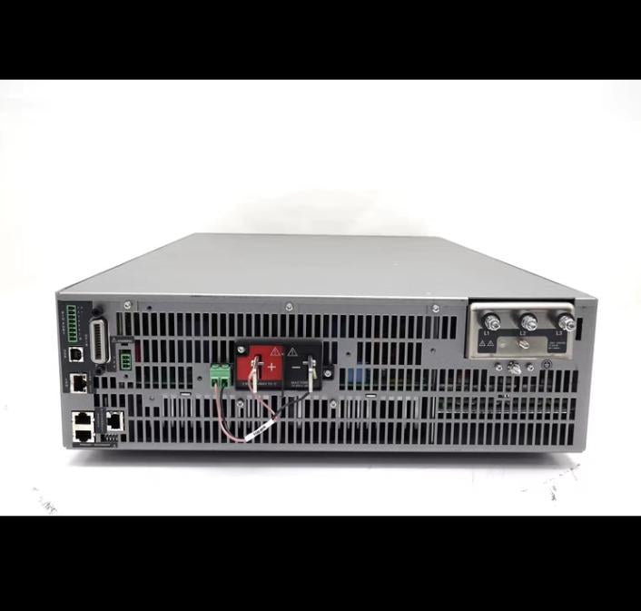 KEYSIGHT RP7951A RP7952A RP7961A RP7971A RP7981A