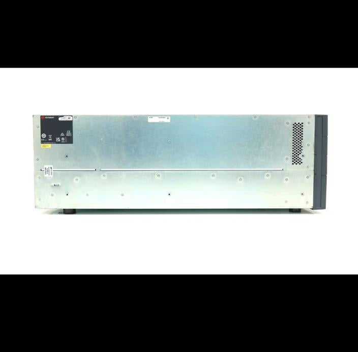 KEYSIGHT RP7963A RP7983A RP7982A RP7972A RP7973A RP7931A