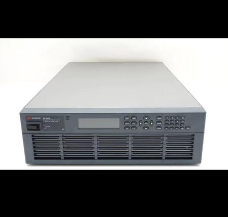 KEYSIGHT RP7963A RP7983A RP7982A RP7972A RP7973A RP7931A