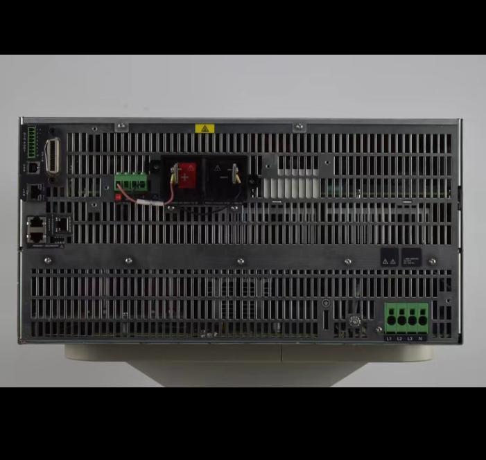 KEYSIGHT RP7963A RP7984A RP7983A RP7982A RP7972A RP7973A RP7931A RP7932A RP7933A RP7935A RP7936A RP7941A RP7942A RP7943A RP7945A RP7946A RP7951A RP7952A RP7953A RP7961A RP7962A RP7952A RP7953A RP7961A RP7962A