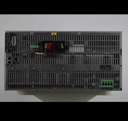KEYSIGHT RP7963A RP7984A RP7983A RP7982A RP7972A RP7973A RP7931A RP7932A RP7933A RP7935A RP7936A RP7941A RP7942A RP7943A RP7945A RP7946A RP7951A RP7952A RP7953A RP7961A RP7962A RP7952A RP7953A RP7961A RP7962A