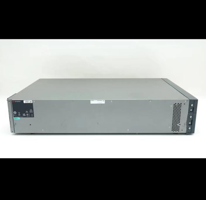 KEYSIGHT RP7963A RP7983A RP7982A RP7972A RP7973A RP7931A