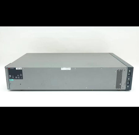 KEYSIGHT RP7963A RP7983A RP7982A RP7972A RP7973A RP7931A