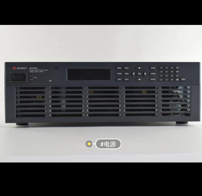 KEYSIGHT RP7963A RP7984A RP7983A RP7982A RP7972A RP7973A RP7931A RP7932A RP7933A RP7935A RP7936A RP7941A RP7942A RP7943A RP7945A RP7946A RP7951A RP7952A RP7953A RP7961A RP7962A RP7952A RP7953A RP7961A RP7962A