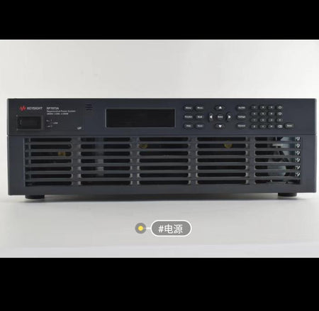 KEYSIGHT RP7963A RP7984A RP7983A RP7982A RP7972A RP7973A RP7931A RP7932A RP7933A RP7935A RP7936A RP7941A RP7942A RP7943A RP7945A RP7946A RP7951A RP7952A RP7953A RP7961A RP7962A RP7952A RP7953A RP7961A RP7962A