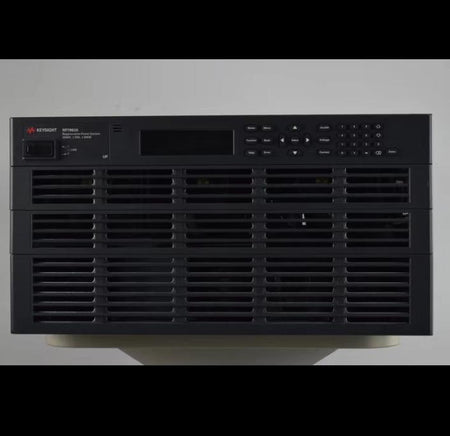 KEYSIGHT RP7963A RP7984A RP7983A RP7982A RP7972A RP7973A RP7931A RP7932A RP7933A RP7935A RP7936A RP7941A RP7942A RP7943A RP7945A RP7946A RP7951A RP7952A RP7953A RP7961A RP7962A RP7952A RP7953A RP7961A RP7962A