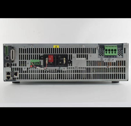 KEYSIGHT RP7963A RP7984A RP7983A RP7982A RP7972A RP7973A RP7931A RP7932A RP7933A RP7935A RP7936A RP7941A RP7942A RP7943A RP7945A RP7946A RP7951A RP7952A RP7953A RP7961A RP7962A RP7952A RP7953A RP7961A RP7962A