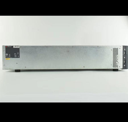 KEYSIGHT RP7963A RP7984A RP7983A RP7982A RP7972A RP7973A RP7931A RP7932A RP7933A RP7935A RP7936A RP7941A RP7942A RP7943A RP7945A RP7946A RP7951A RP7952A RP7953A RP7961A RP7962A RP7952A RP7953A RP7961A RP7962A