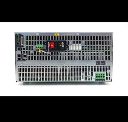 KEYSIGHT RP7963A RP7983A RP7982A RP7972A RP7973A RP7931A
