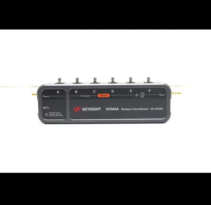 KEYSIGHT U5532C N5531X U9361C U9361G N9910X N9910X 85523B 85541B U9361F U9361M N7560X N7562A N7562AEP N7564A N7564AEP